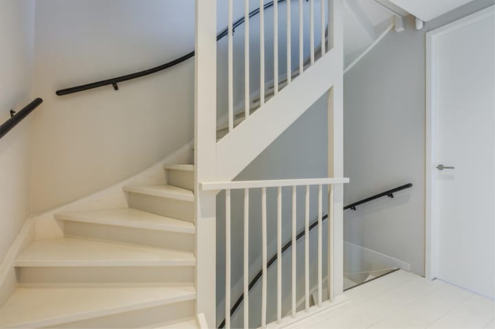 Foto 29 van Shipovalaan 11