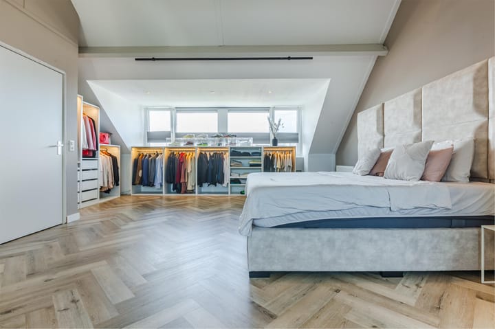 Foto 30 van Shipovalaan 11