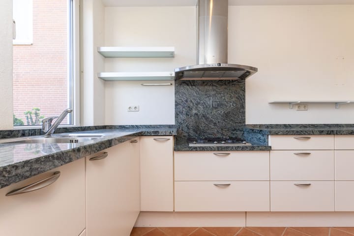 Foto 12 van Goudsmidsgilde 6