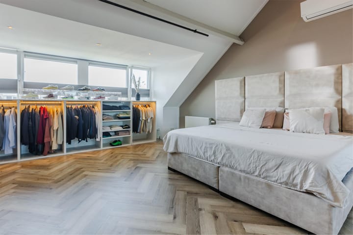 Foto 31 van Shipovalaan 11