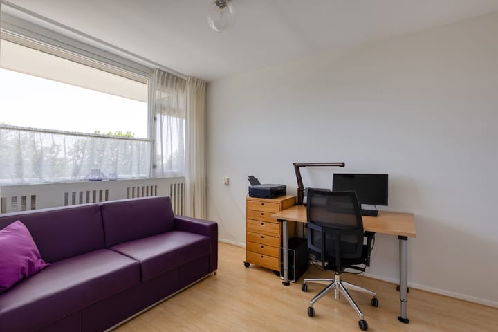 Foto 15 van Heemraadweg 834