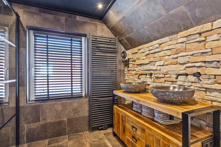 Foto 27 van Oude Hoofdweg 38