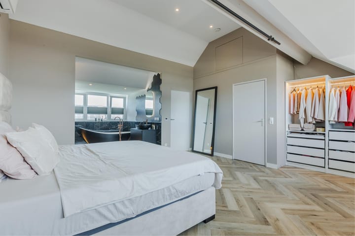 Foto 32 van Shipovalaan 11