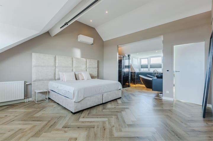 Foto 33 van Shipovalaan 11