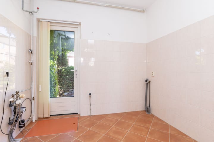 Foto 13 van Goudsmidsgilde 6