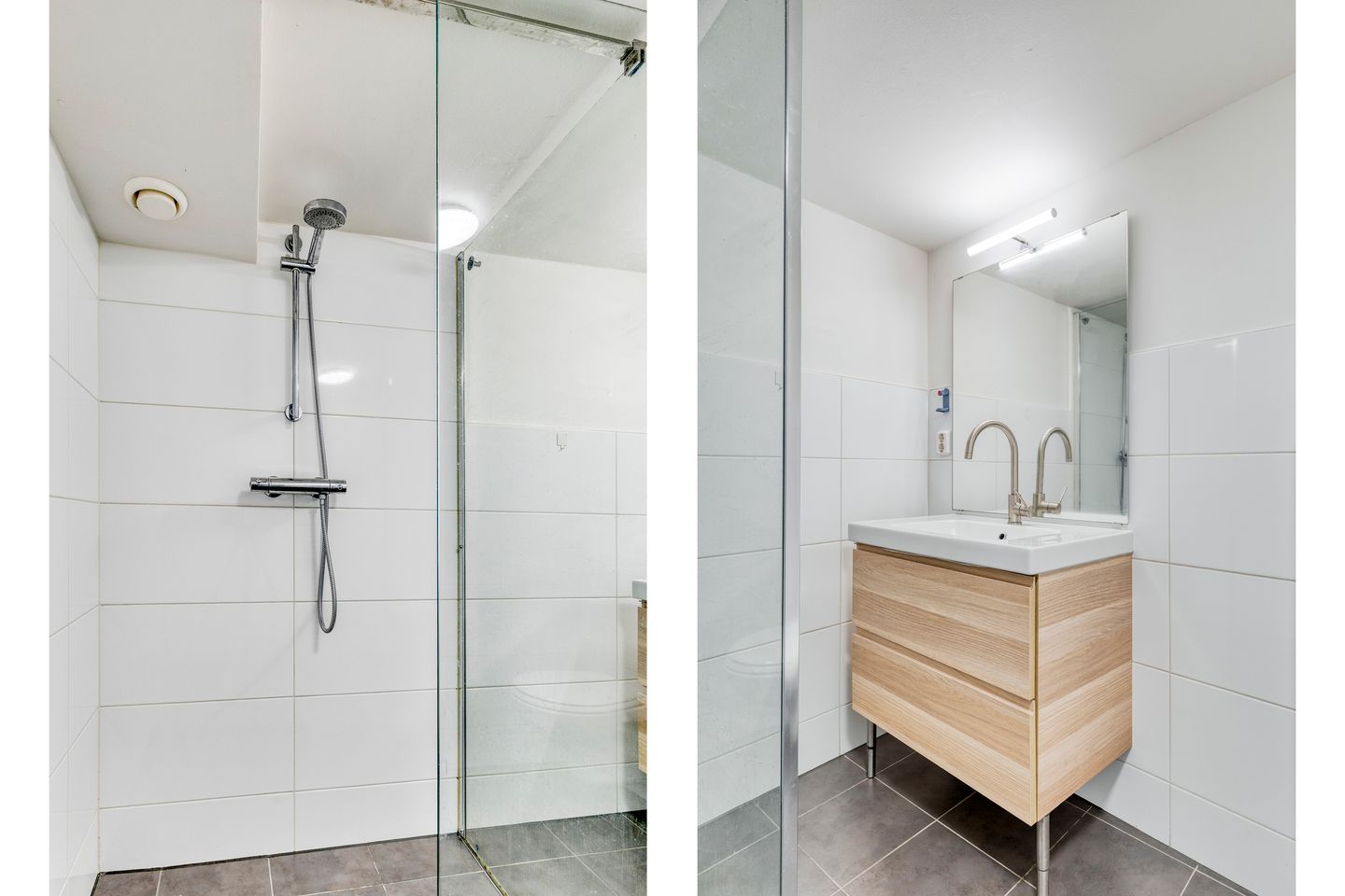 Foto 14 van A.F. de Savornin Lohmanstraat 13-A