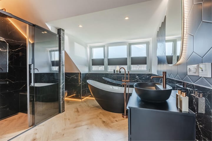 Foto 34 van Shipovalaan 11