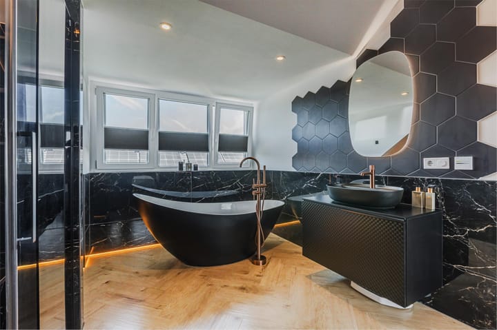 Foto 35 van Shipovalaan 11