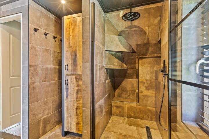 Foto 28 van Oude Hoofdweg 38