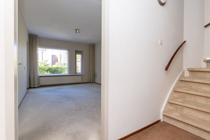 Foto 14 van Goudsmidsgilde 6