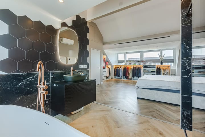 Foto 36 van Shipovalaan 11