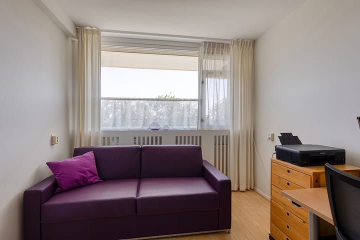 Foto 16 van Heemraadweg 834