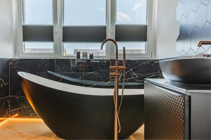 Foto 37 van Shipovalaan 11