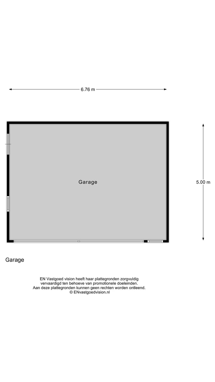 Foto 107 van Dorpsstraat 24