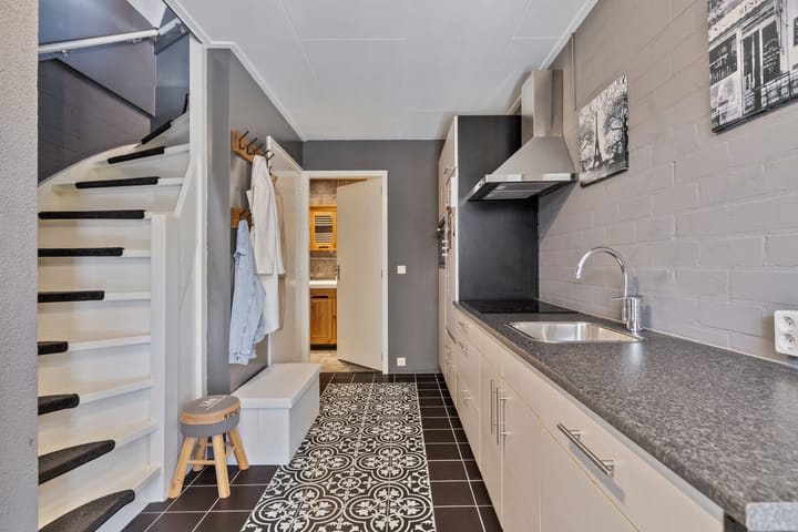 Foto 29 van Oude Hoofdweg 38