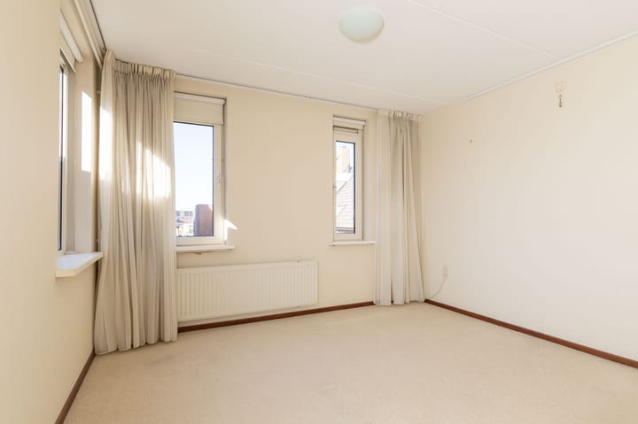 Foto 15 van Goudsmidsgilde 6