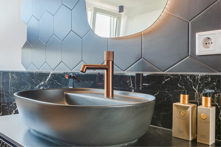 Foto 38 van Shipovalaan 11