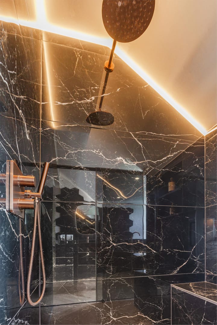 Foto 39 van Shipovalaan 11