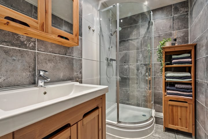 Foto 30 van Oude Hoofdweg 38