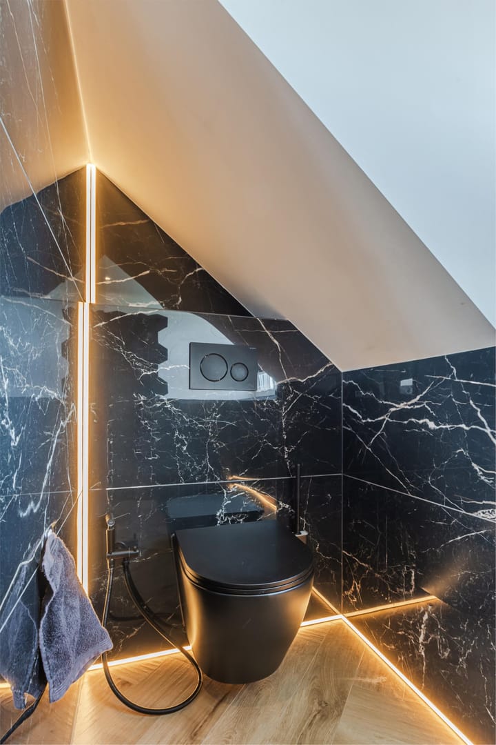 Foto 40 van Shipovalaan 11