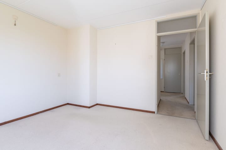 Foto 16 van Goudsmidsgilde 6