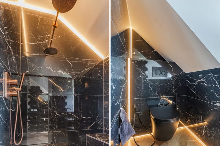 Foto 41 van Shipovalaan 11