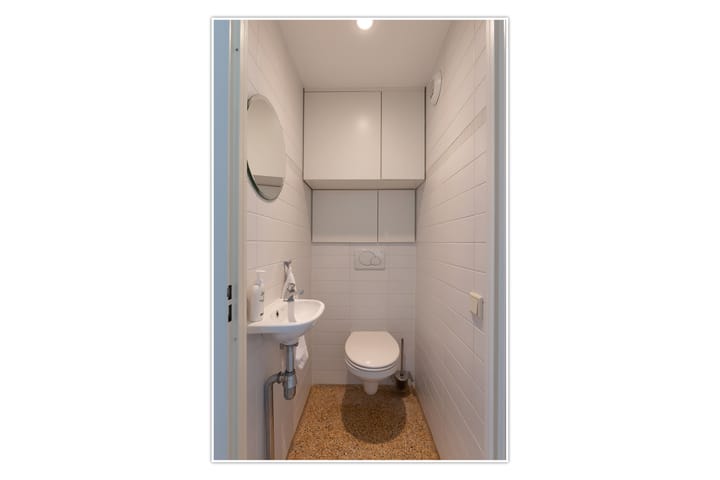 Foto 18 van Heemraadweg 834