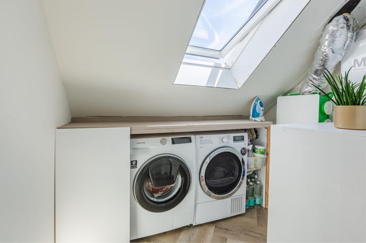 Foto 42 van Shipovalaan 11