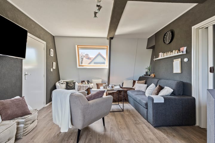 Foto 31 van Oude Hoofdweg 38