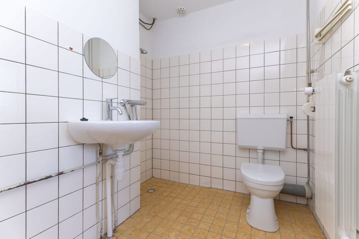 Foto 17 van Goudsmidsgilde 6