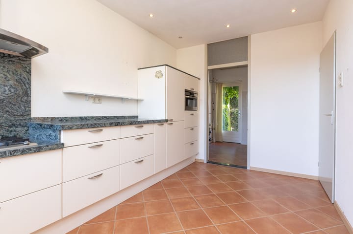 Foto 11 van Goudsmidsgilde 6