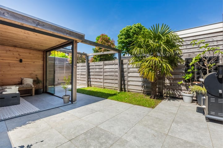 Foto 43 van Shipovalaan 11