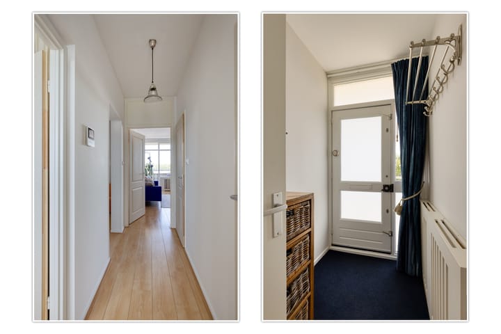 Foto 19 van Heemraadweg 834