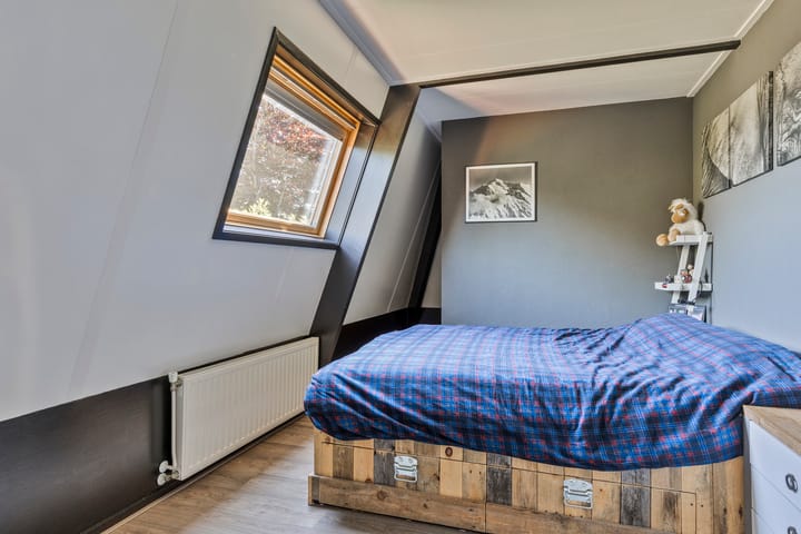 Foto 32 van Oude Hoofdweg 38