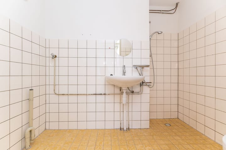 Foto 18 van Goudsmidsgilde 6