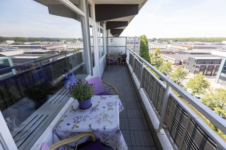 Foto 20 van Heemraadweg 834