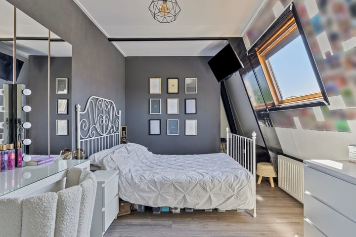 Foto 33 van Oude Hoofdweg 38