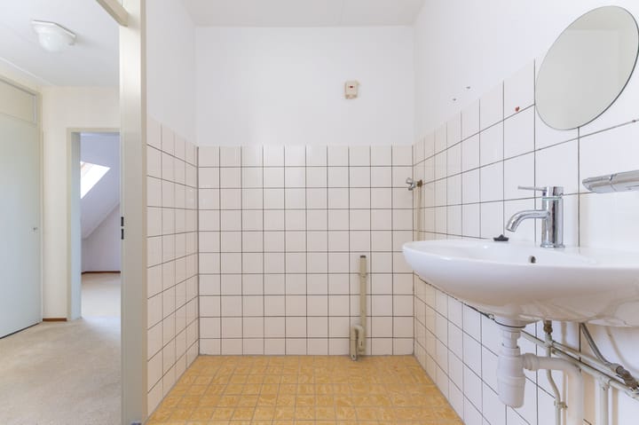 Foto 19 van Goudsmidsgilde 6