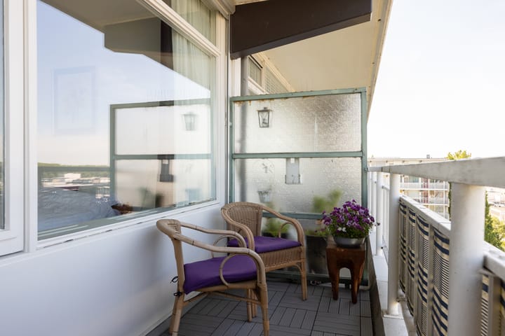 Foto 21 van Heemraadweg 834