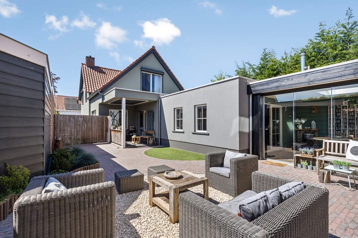 Foto 34 van Oude Hoofdweg 38