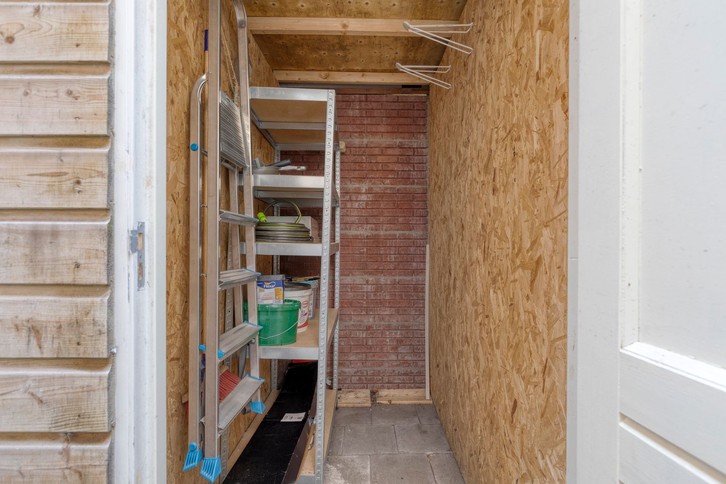 Foto 19 van A.F. de Savornin Lohmanstraat 13-A