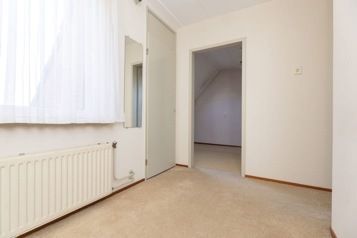 Foto 20 van Goudsmidsgilde 6