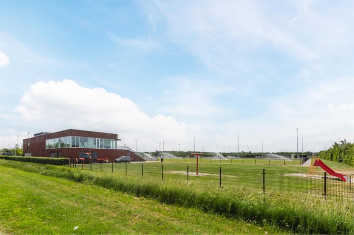 Foto 51 van Shipovalaan 11