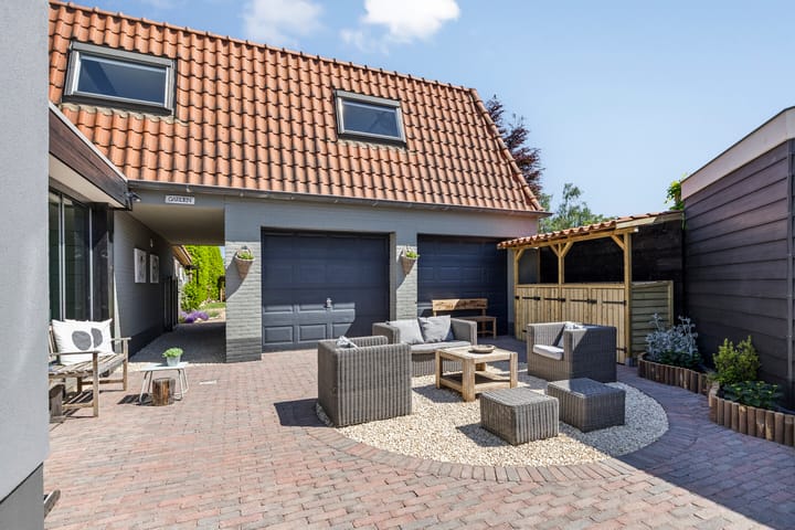 Foto 35 van Oude Hoofdweg 38