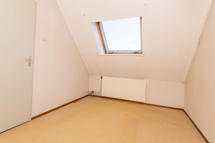 Foto 21 van Goudsmidsgilde 6