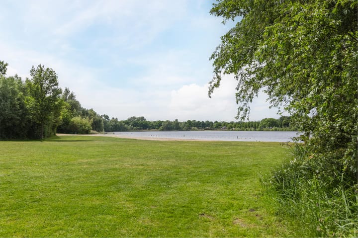 Foto 53 van Shipovalaan 11