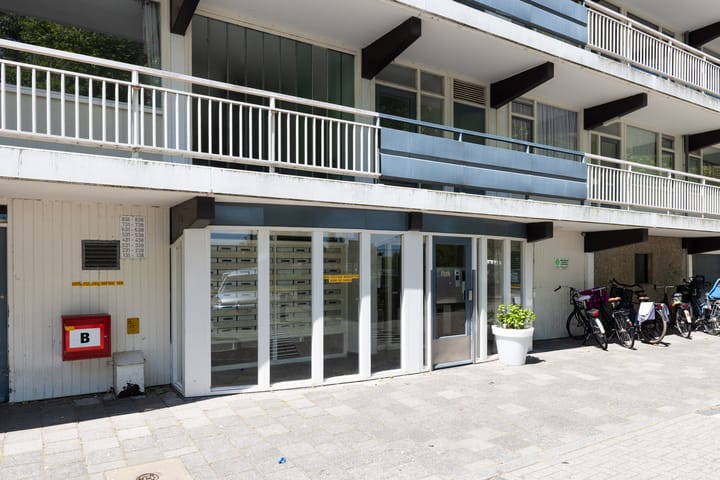 Foto 23 van Heemraadweg 834