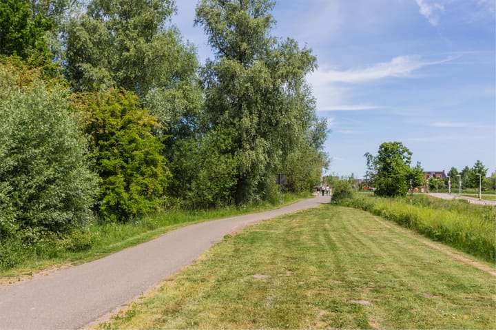 Foto 54 van Shipovalaan 11