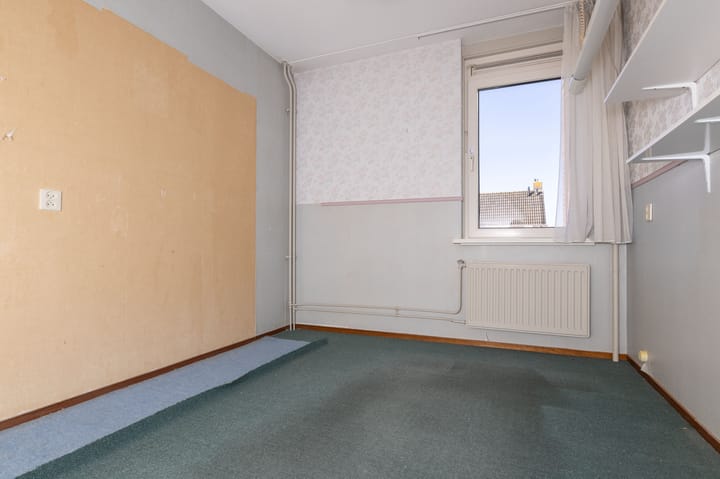 Foto 22 van Goudsmidsgilde 6