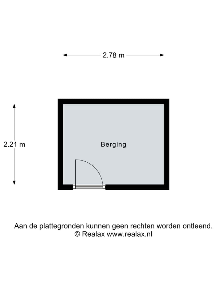 Foto 24 van Heemraadweg 834